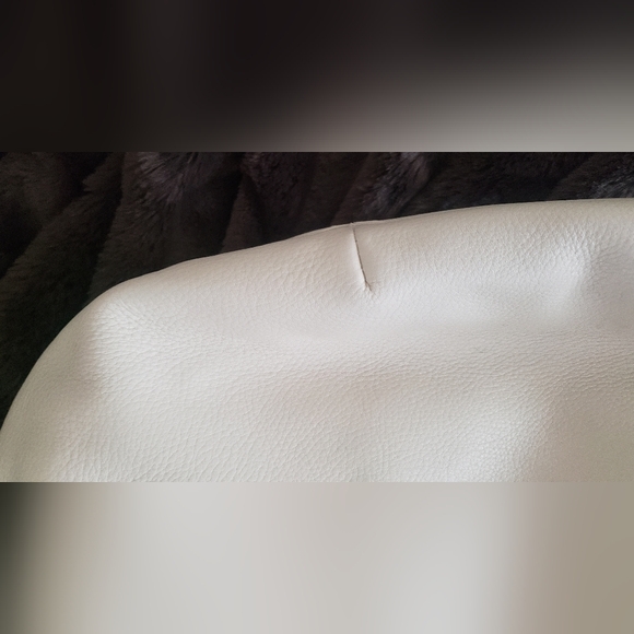 💫 Michael Kors: SKORPIOS Ring Tote / Crossbody bag - Picture 16 of 16